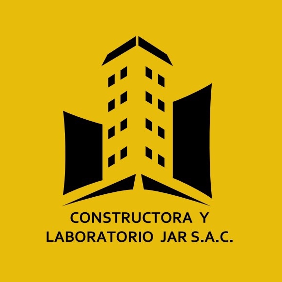 Constructora y Laboratorio Jar SAC | Lima