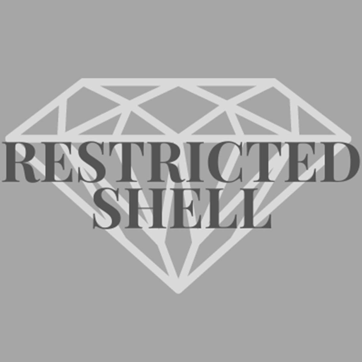 Restricted Shell | Quezon City