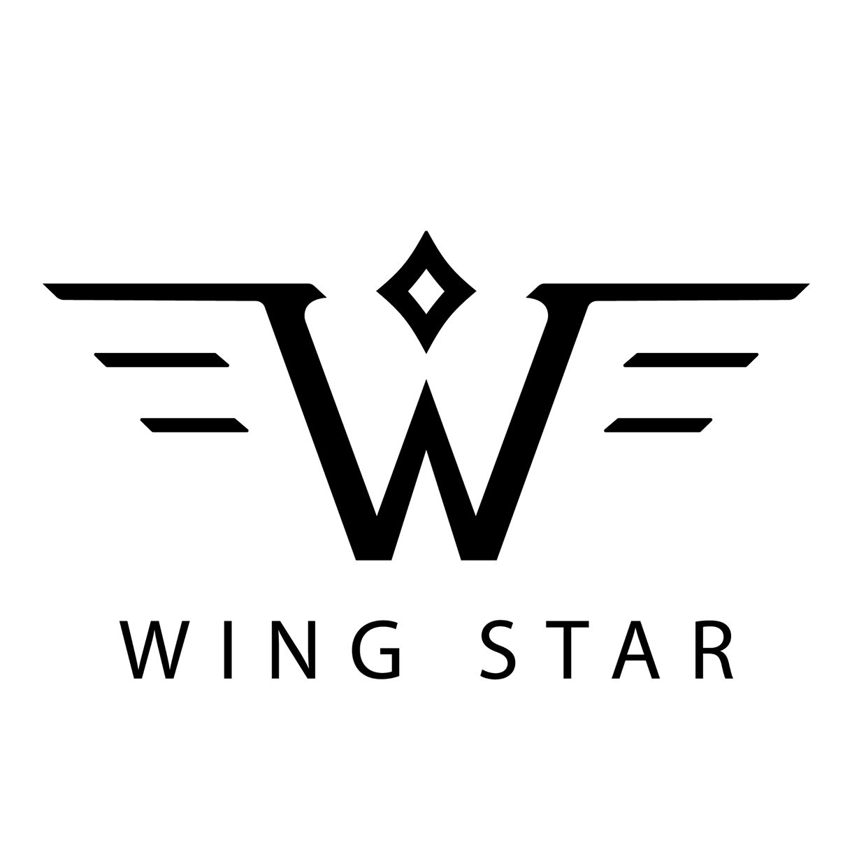 Wing Star