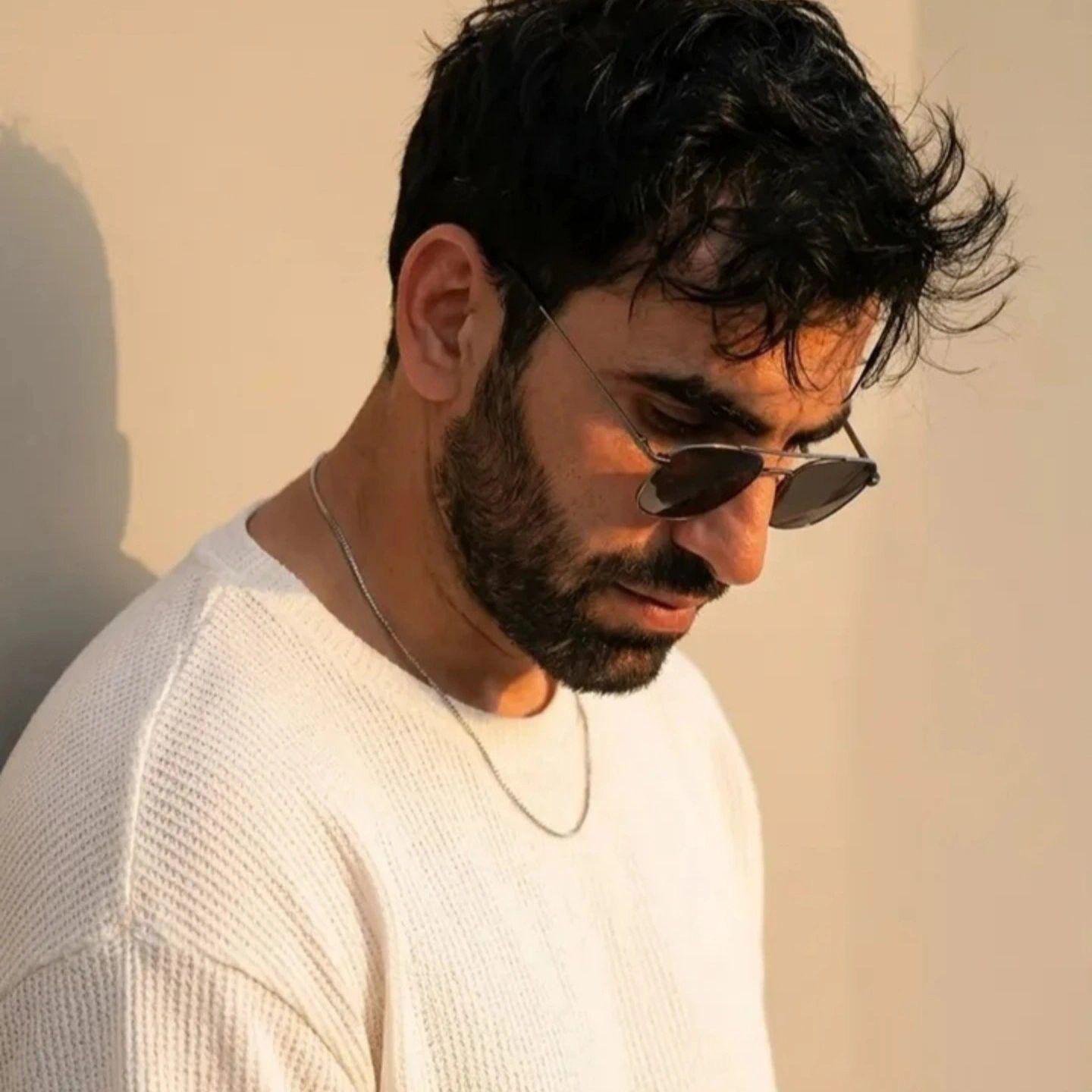 Asjad Nawab