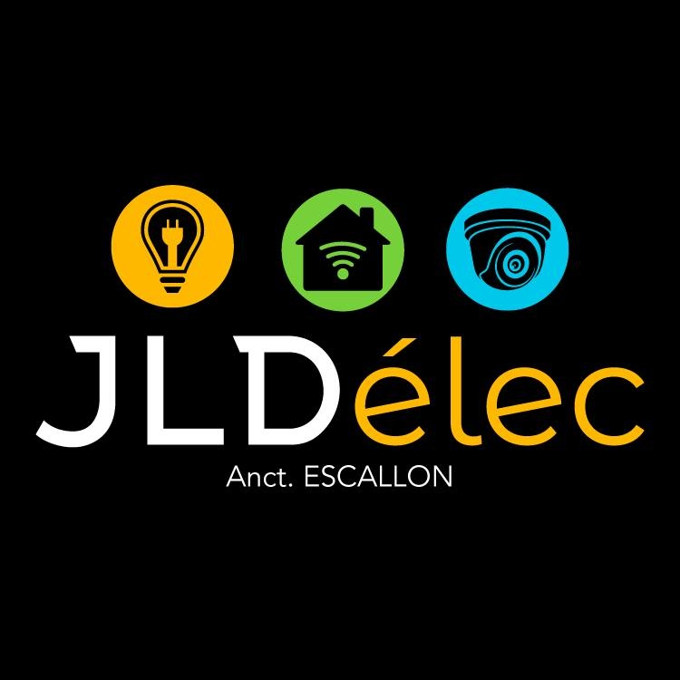 JLD Électricité Générale | La Mure