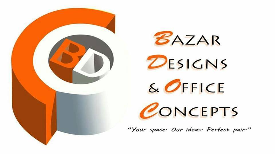 BDOC Office Furniture Quezon City