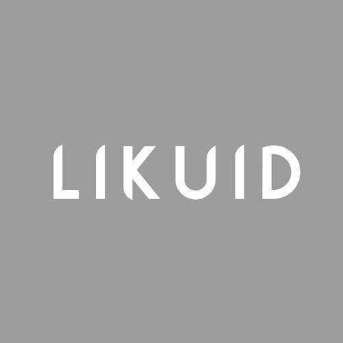 Likuid Spaces-Centre Road 4