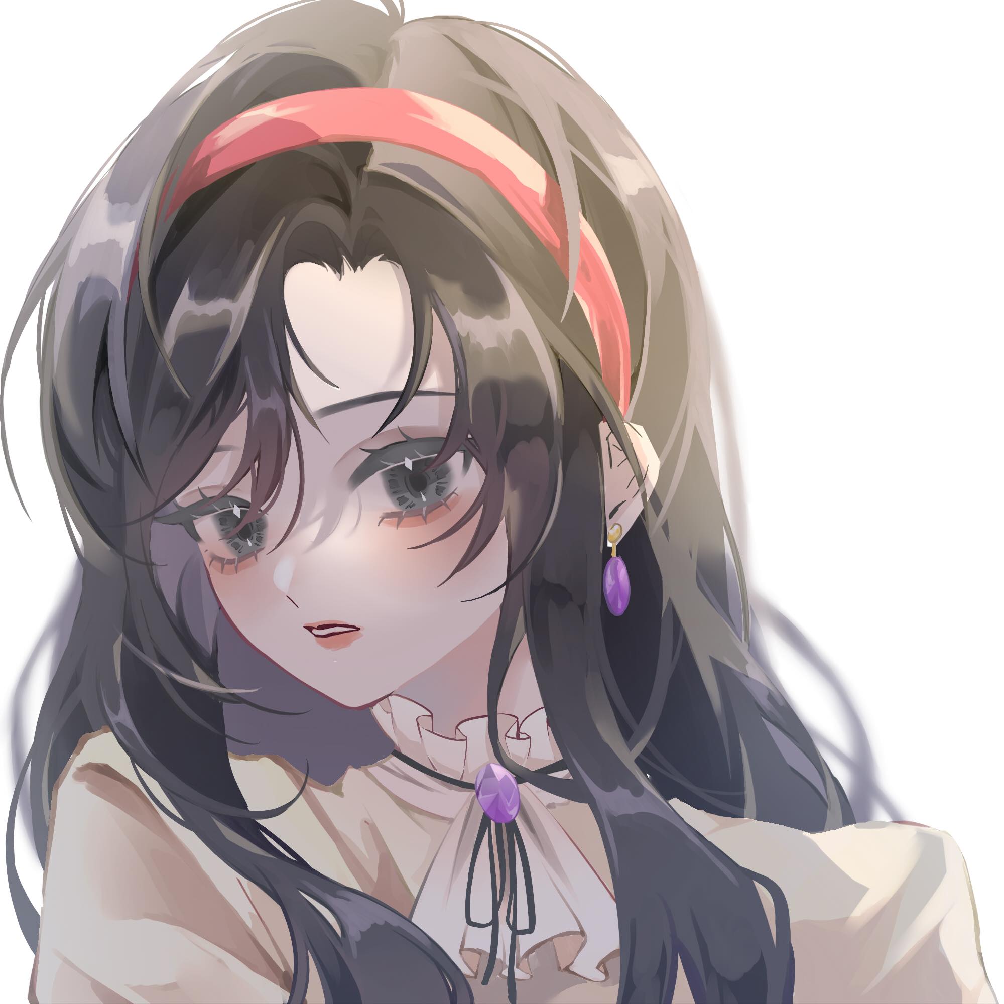 Yu Tu