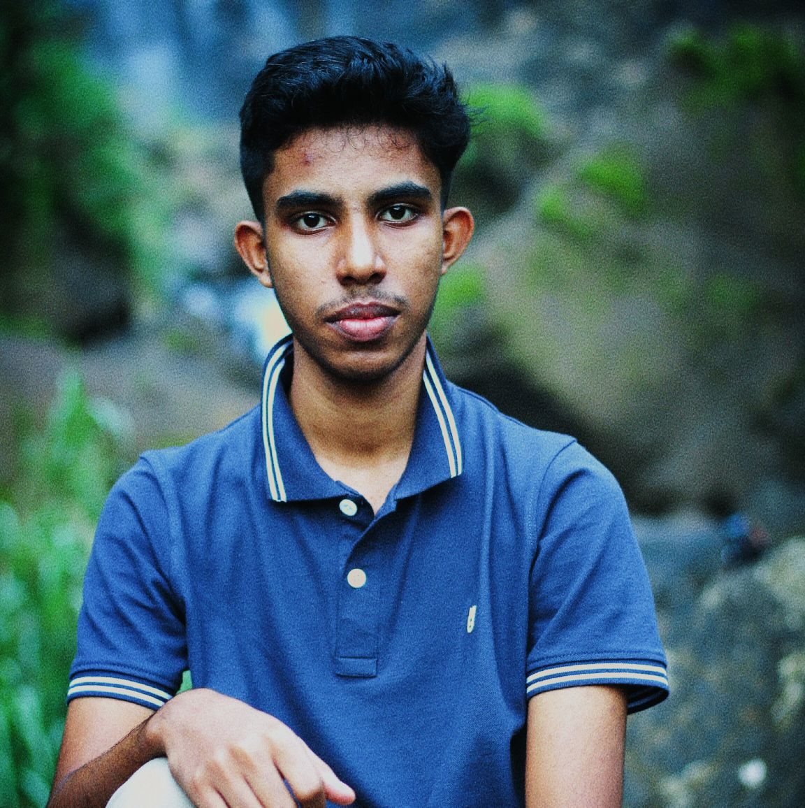 Deshan Chamindu