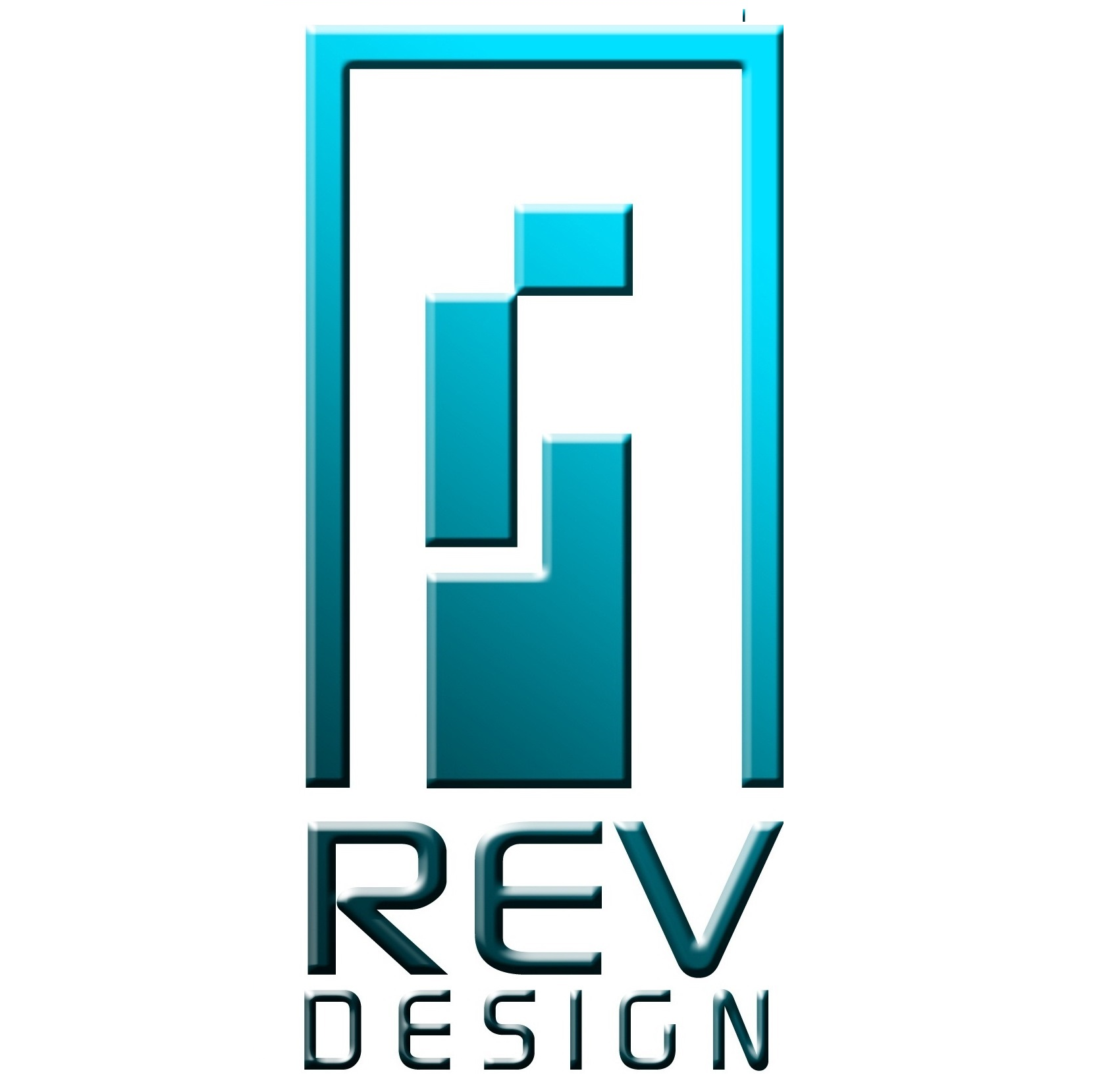 REV Design, Lda.
