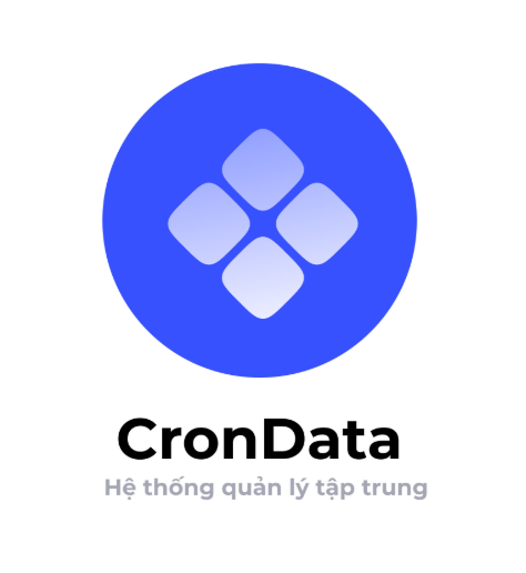 CronData