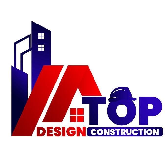 Top Design | Kinshasa