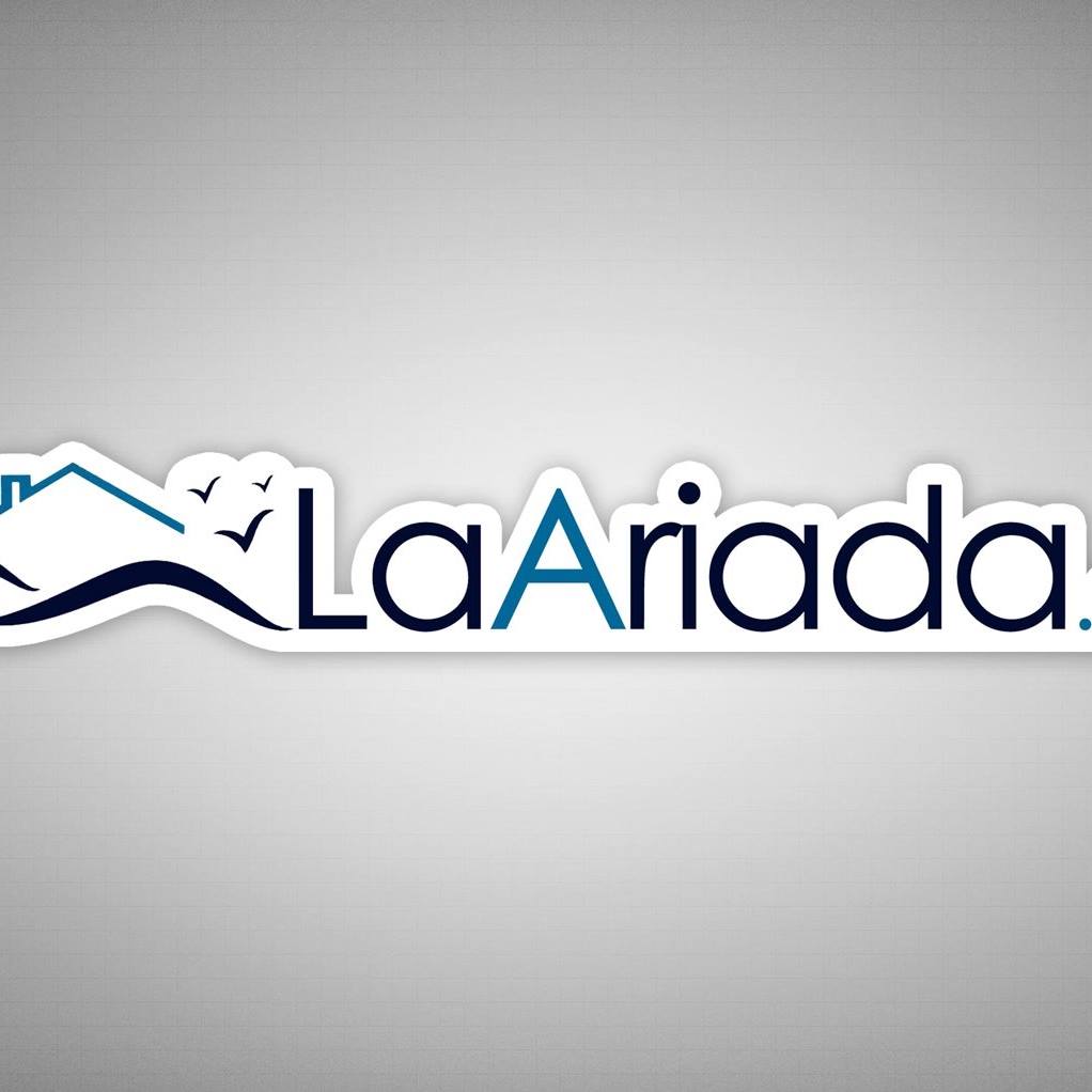 La Ariada Quality Shopping Center