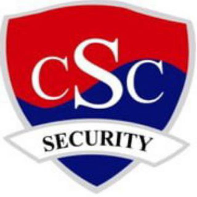CSC Security Guard Co.,ltd | Phnom Penh