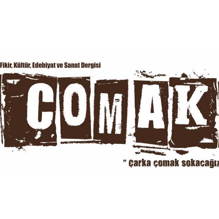 ÇOMAK