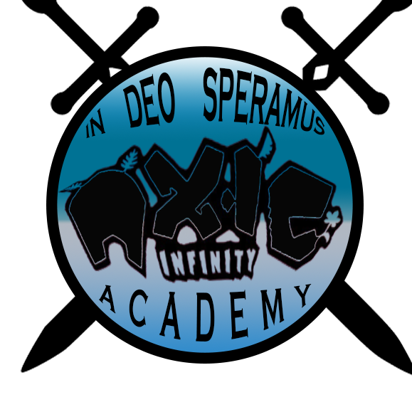 IDS Academy