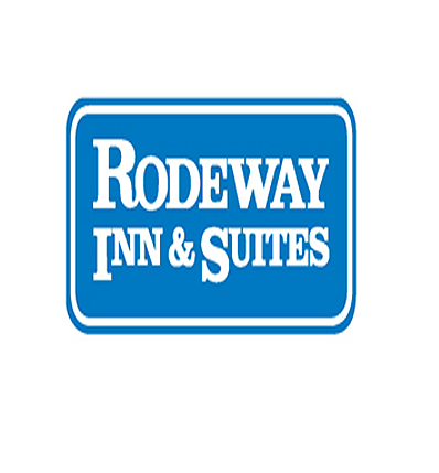 Rodeway Inn & Suites | Rehoboth Beach DE