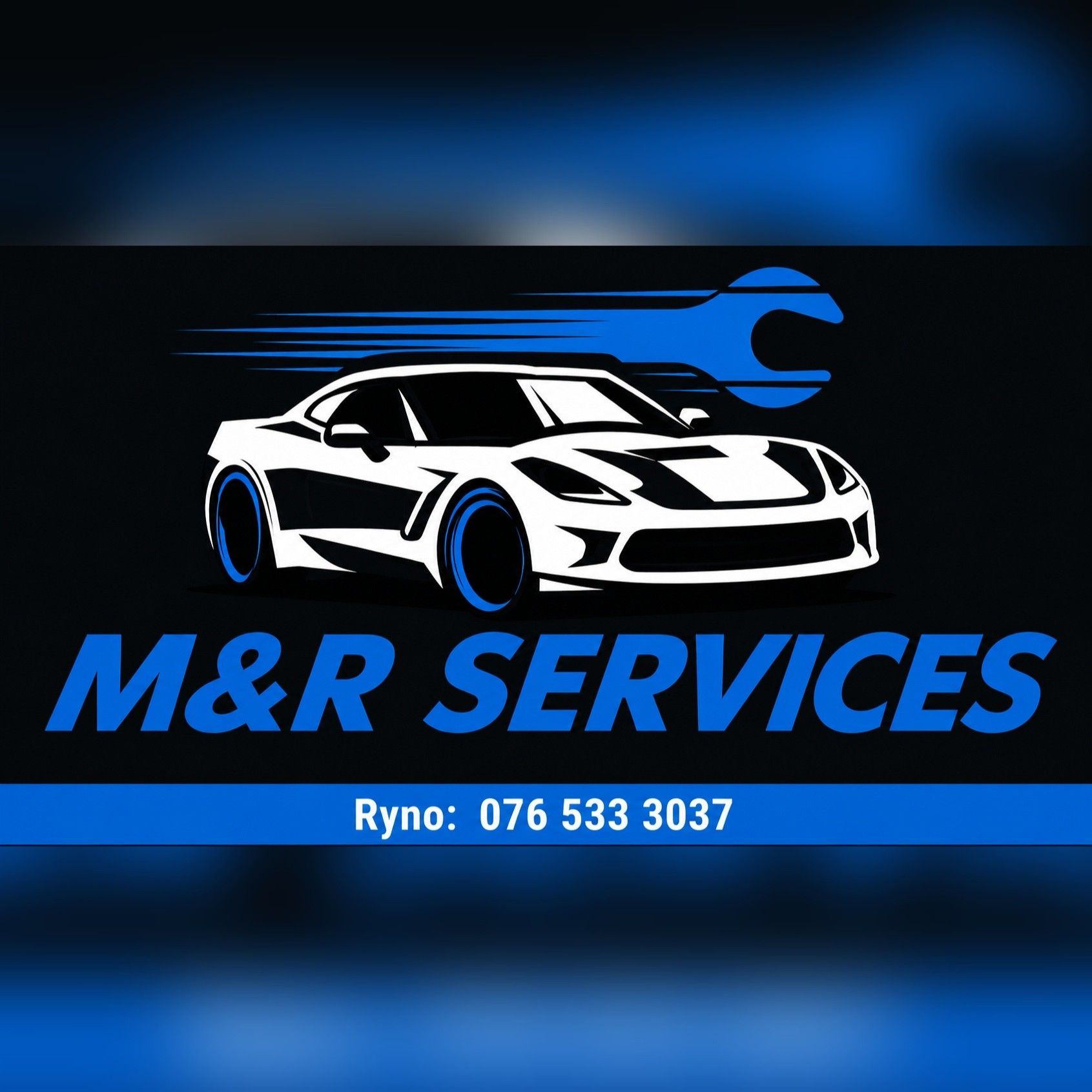 M&R Services | Louis Trichardt