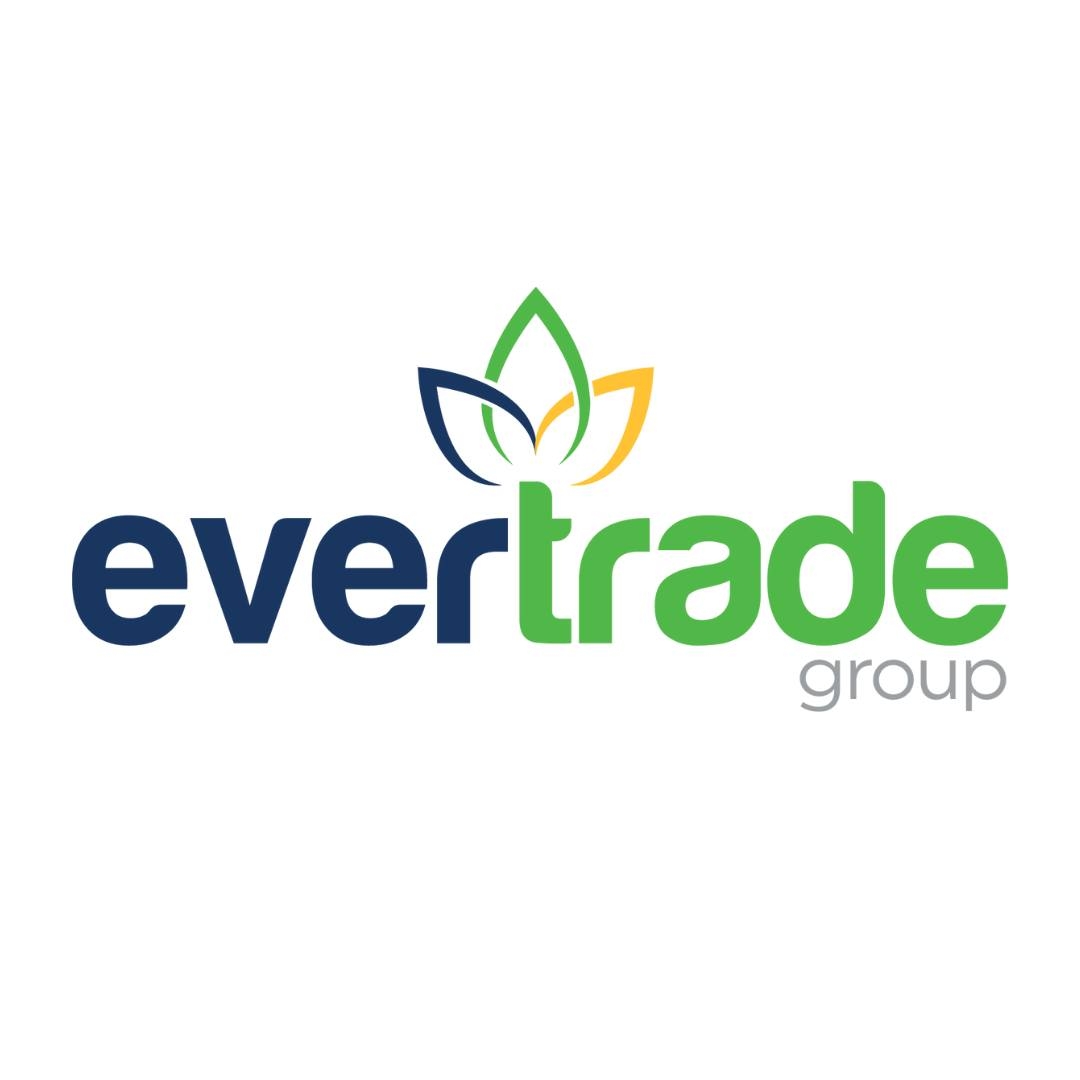 Evertrade Group | Wheeling IL
