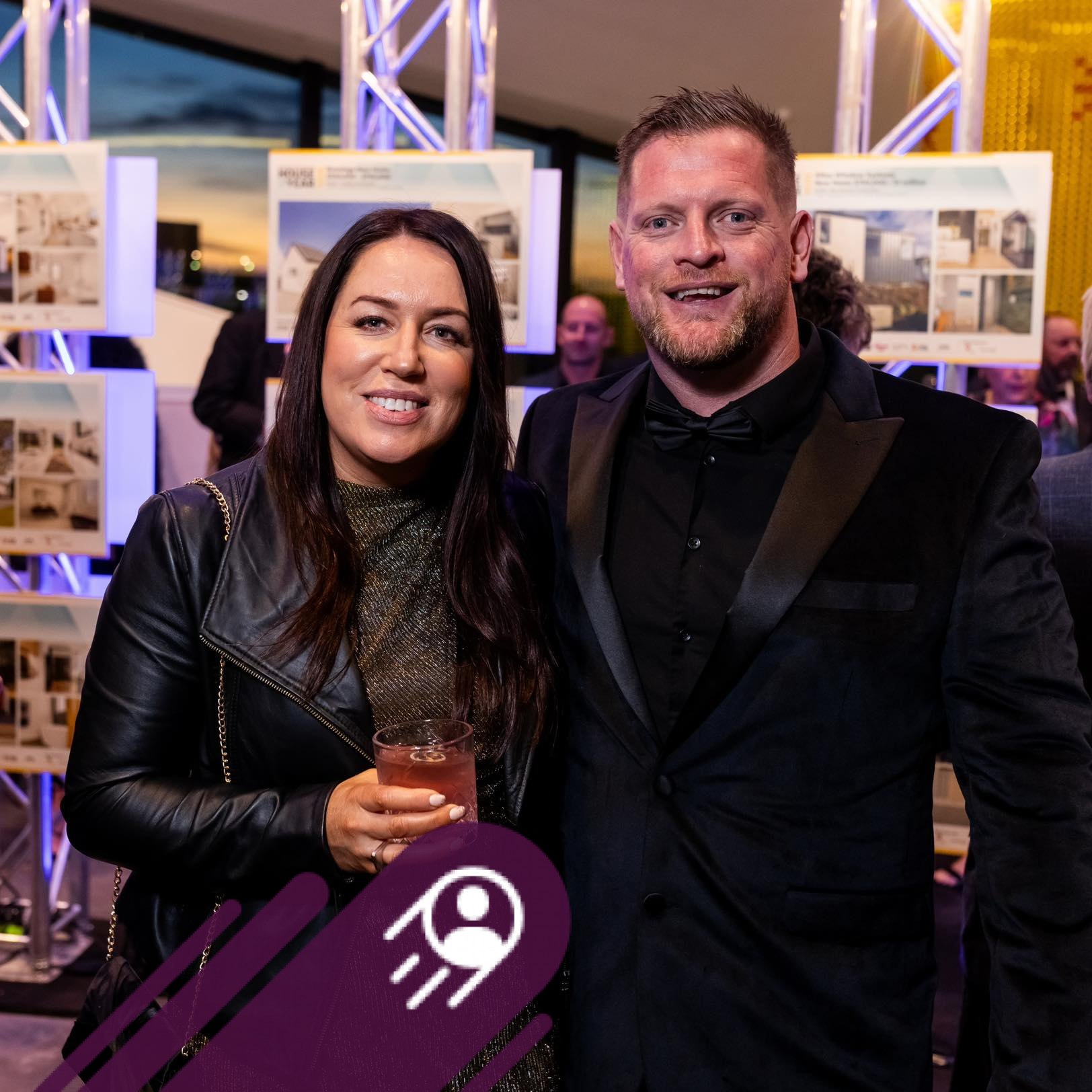 Kiwi First Home Buyers Group | Something that's boggling my mind ...
