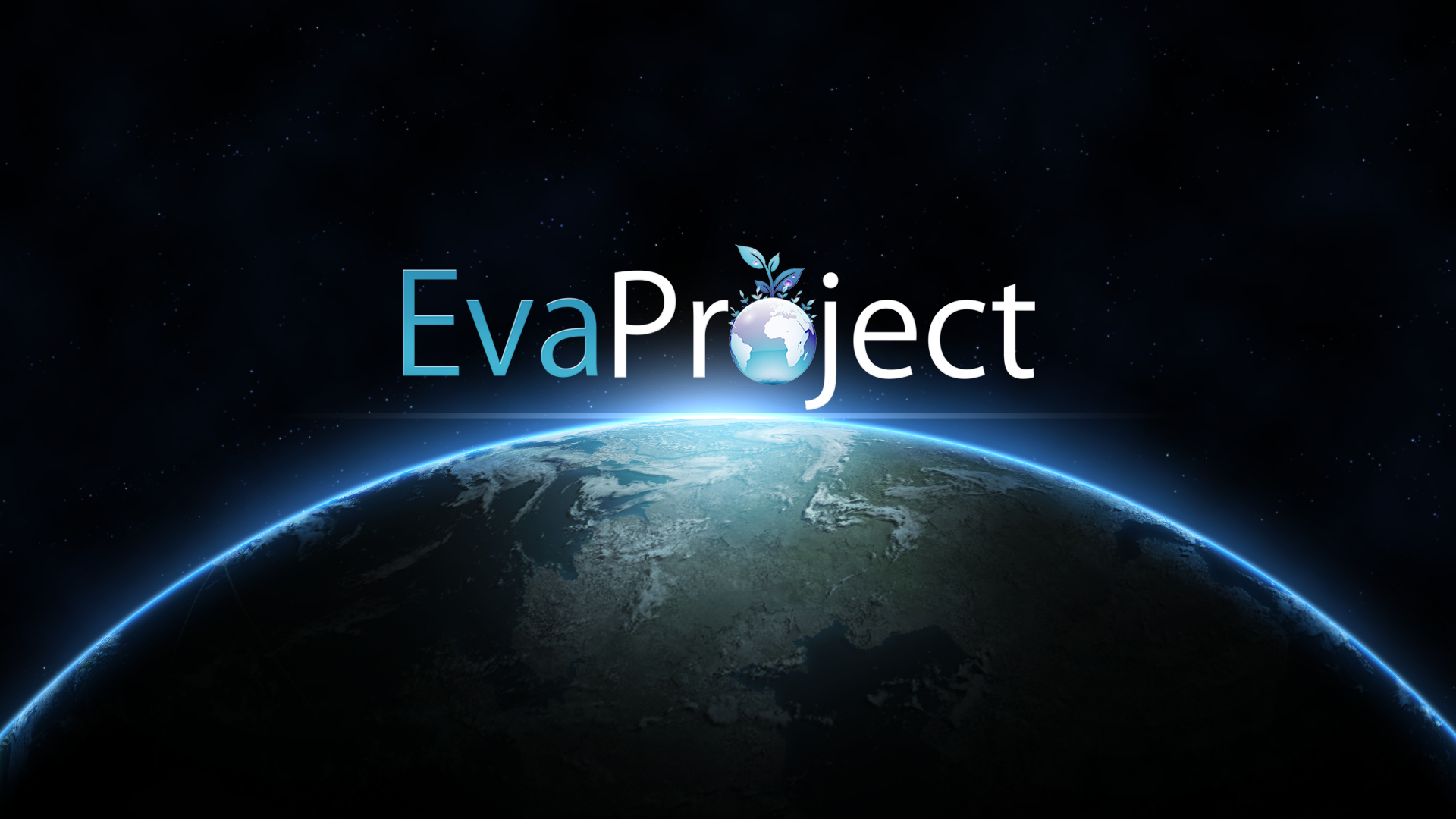 Eva Project