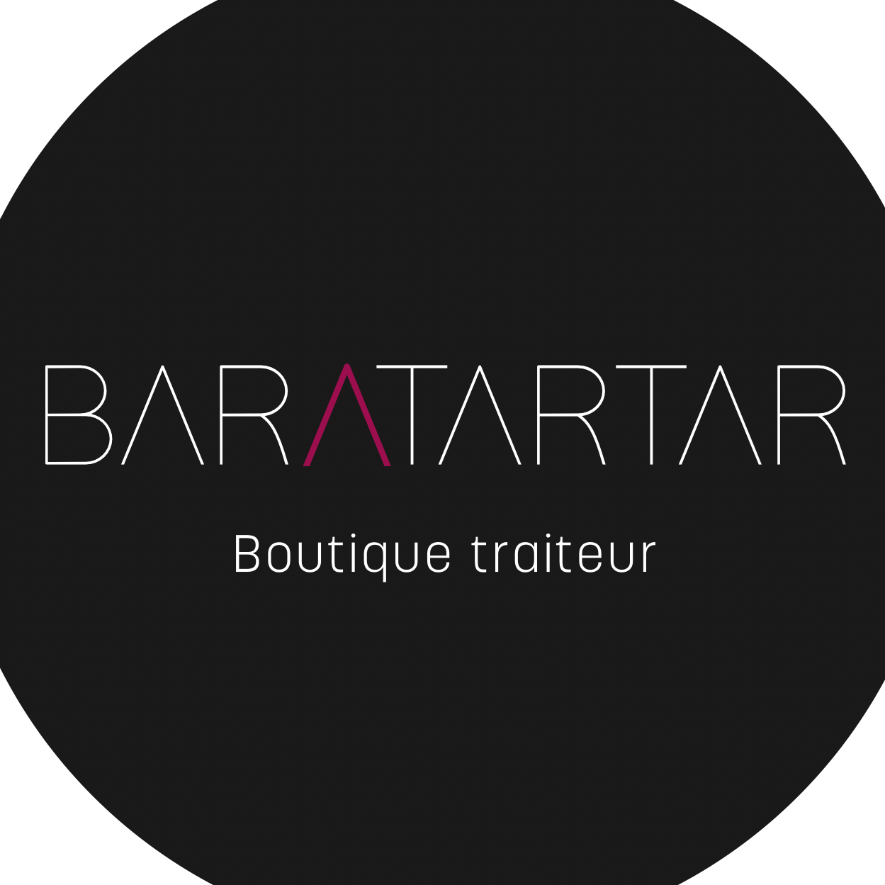 Baratartar | Montreal QC