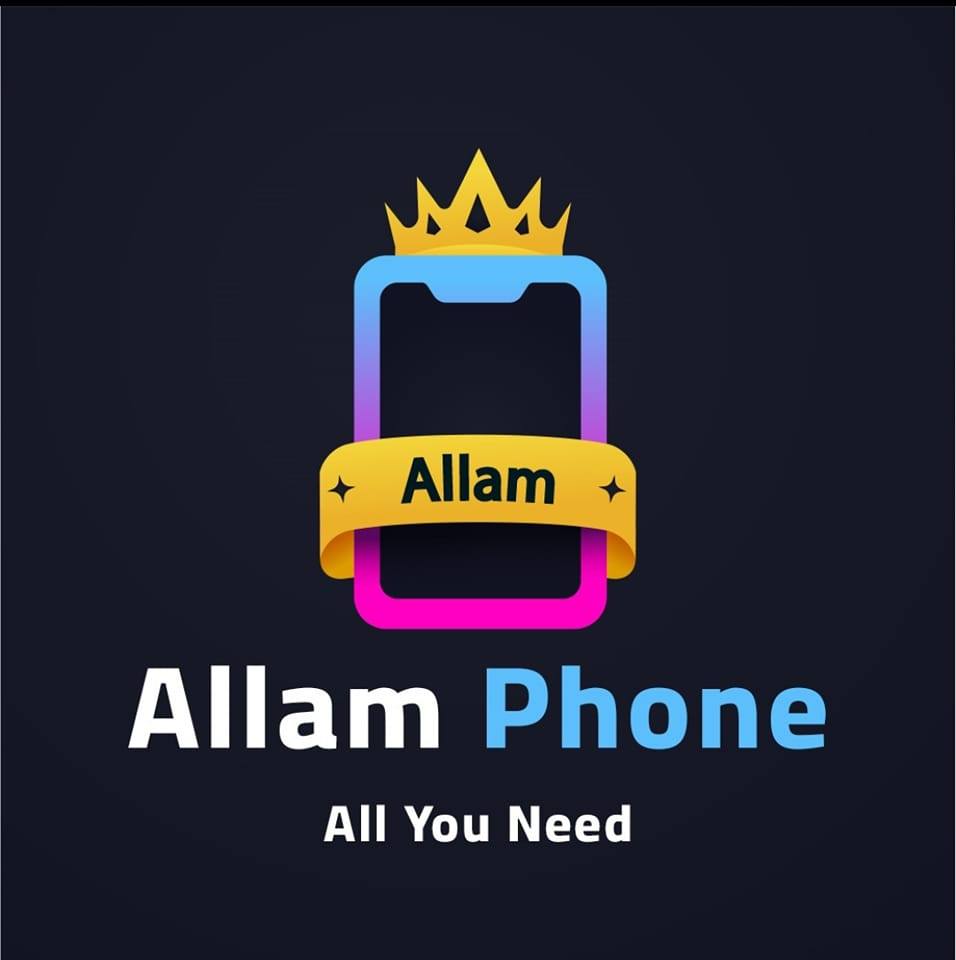 Allam phone store | Damietta