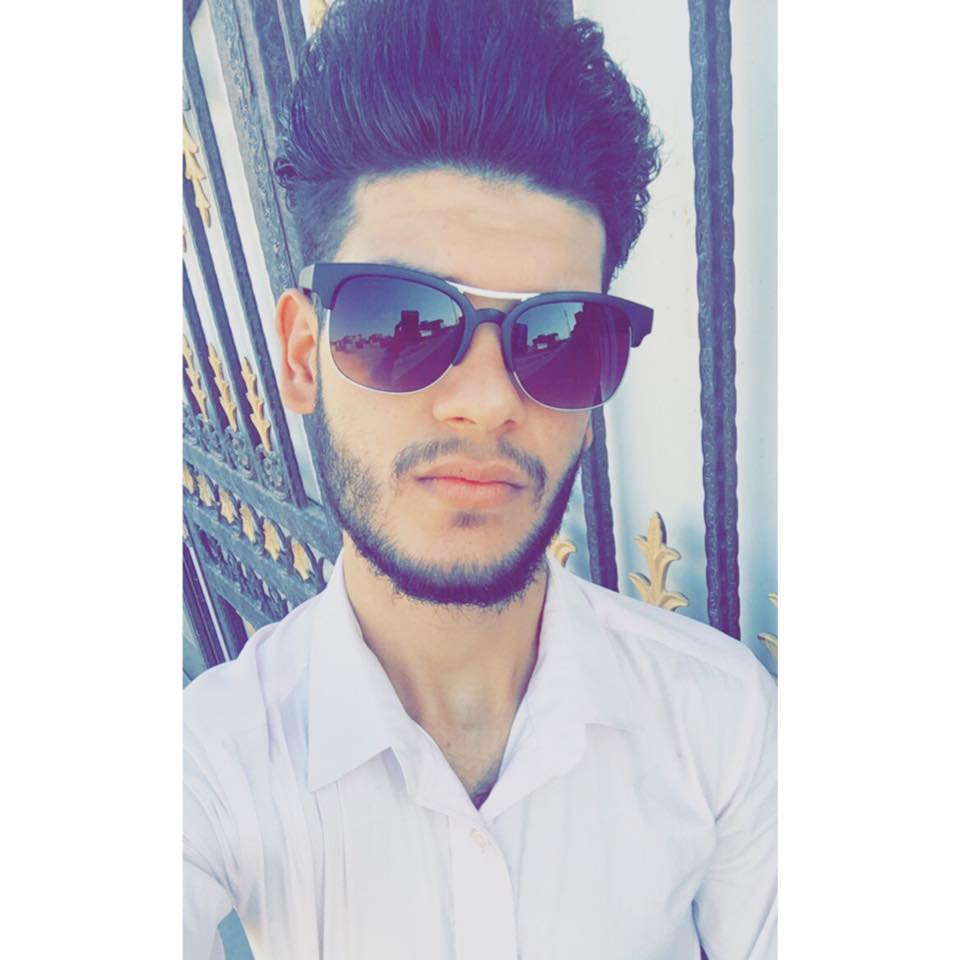 Hamza Sultan