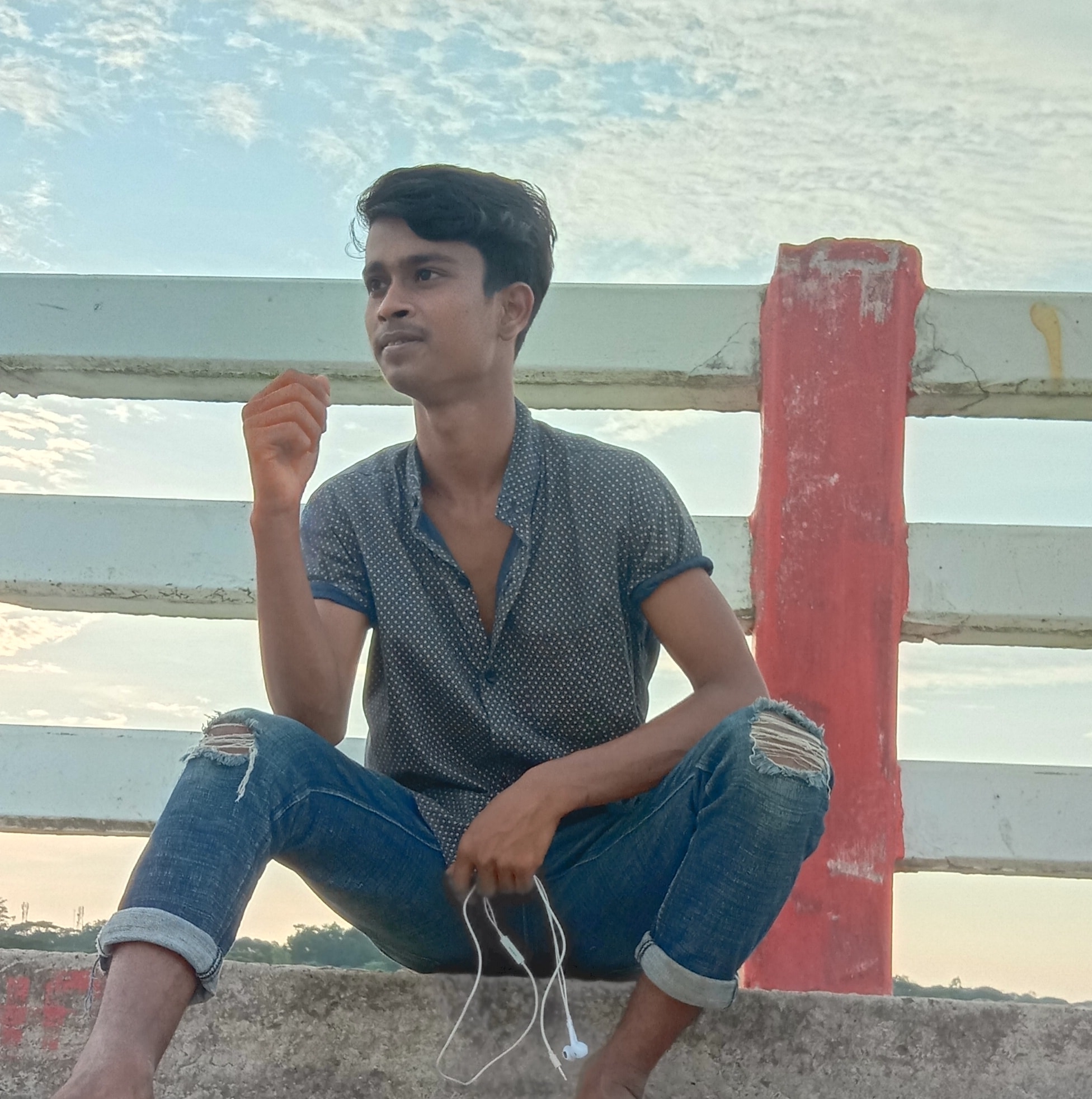 Hamja Vai