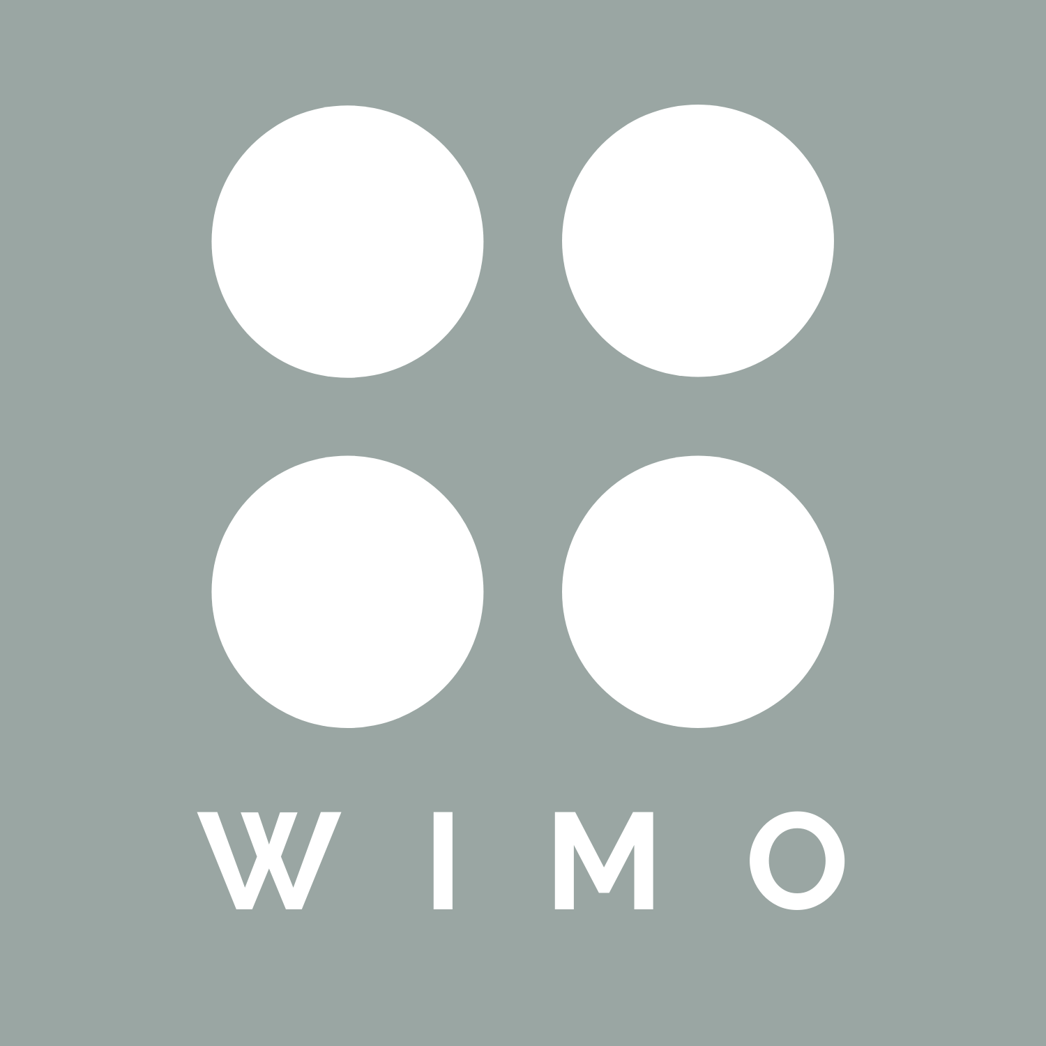 WiMo | Gummersbach