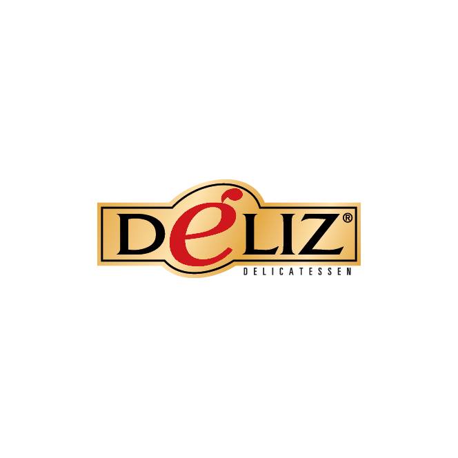 Deliz