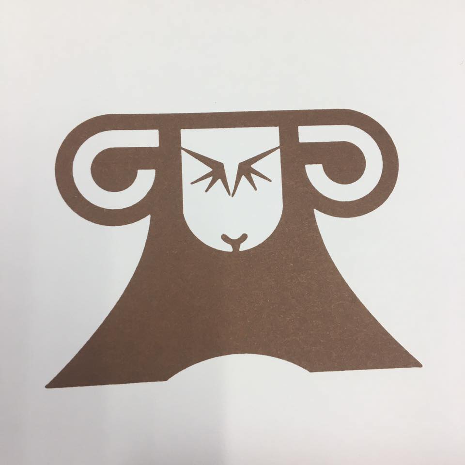 YANPI 新宿 皮の店 ヤンピ