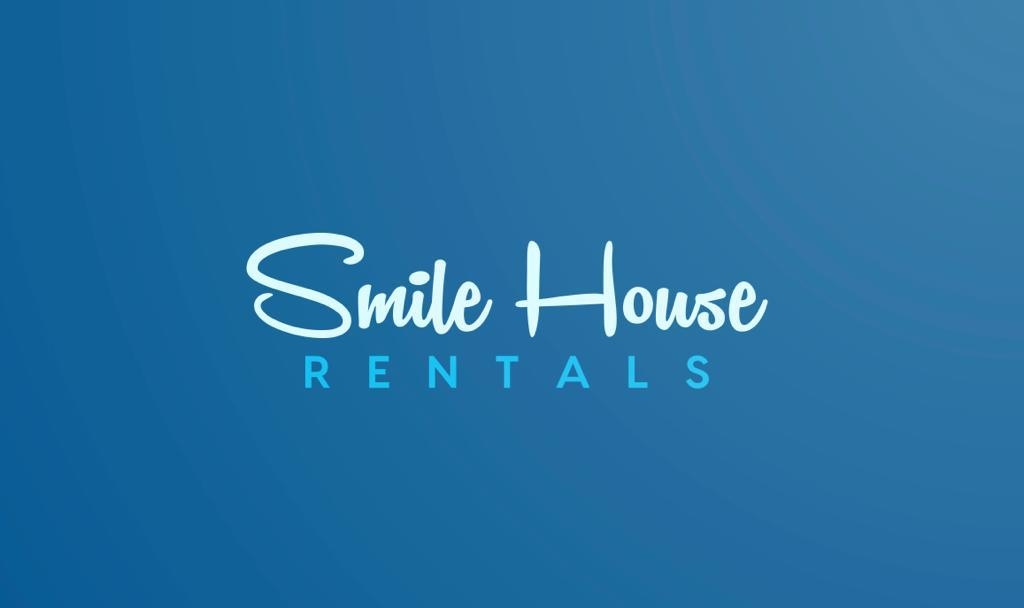 Smile House Rentals | Nerja