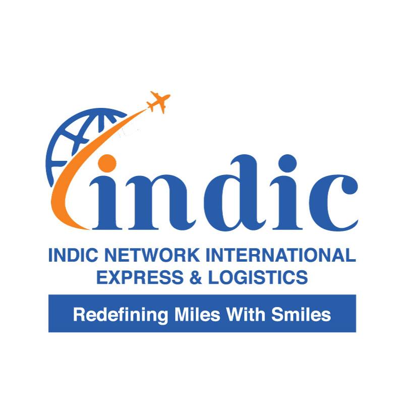 Indic Network International Express & Logistics | Navi Mumbai (New Mumbai)