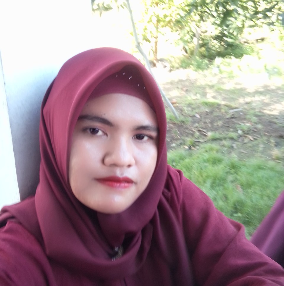 Jadi pelacur versi halal #reels #viral #jangkauanluas | Suparmin Parmin