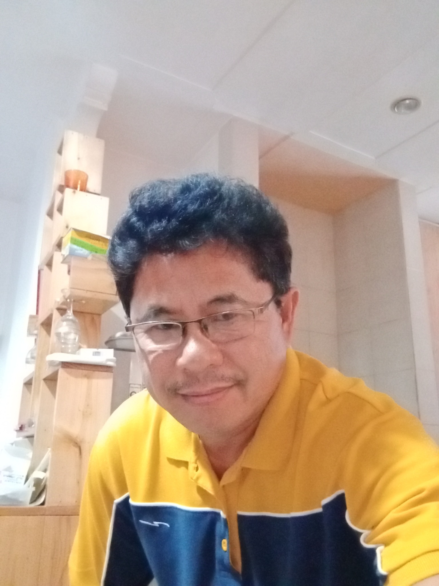 Gagaling naman at gaganda nila 🥰🥰 #everyoneシ゚ #fbreels #fypシ゚ #virals # ...