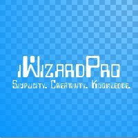 iWizardPro