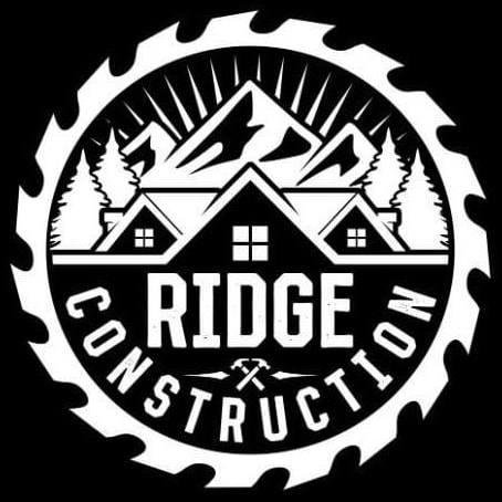 Ridge Construction LLC | Powell WY