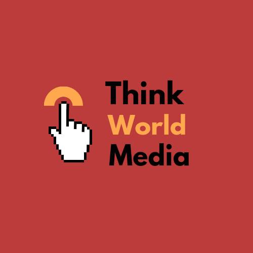 Think World Media | Chittagong