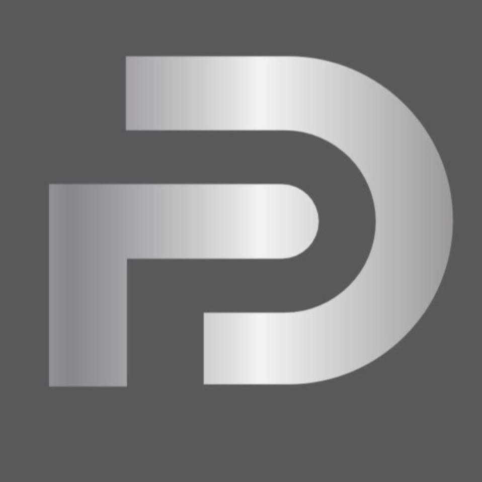 Paramount Distributors Ltd | Biggleswade