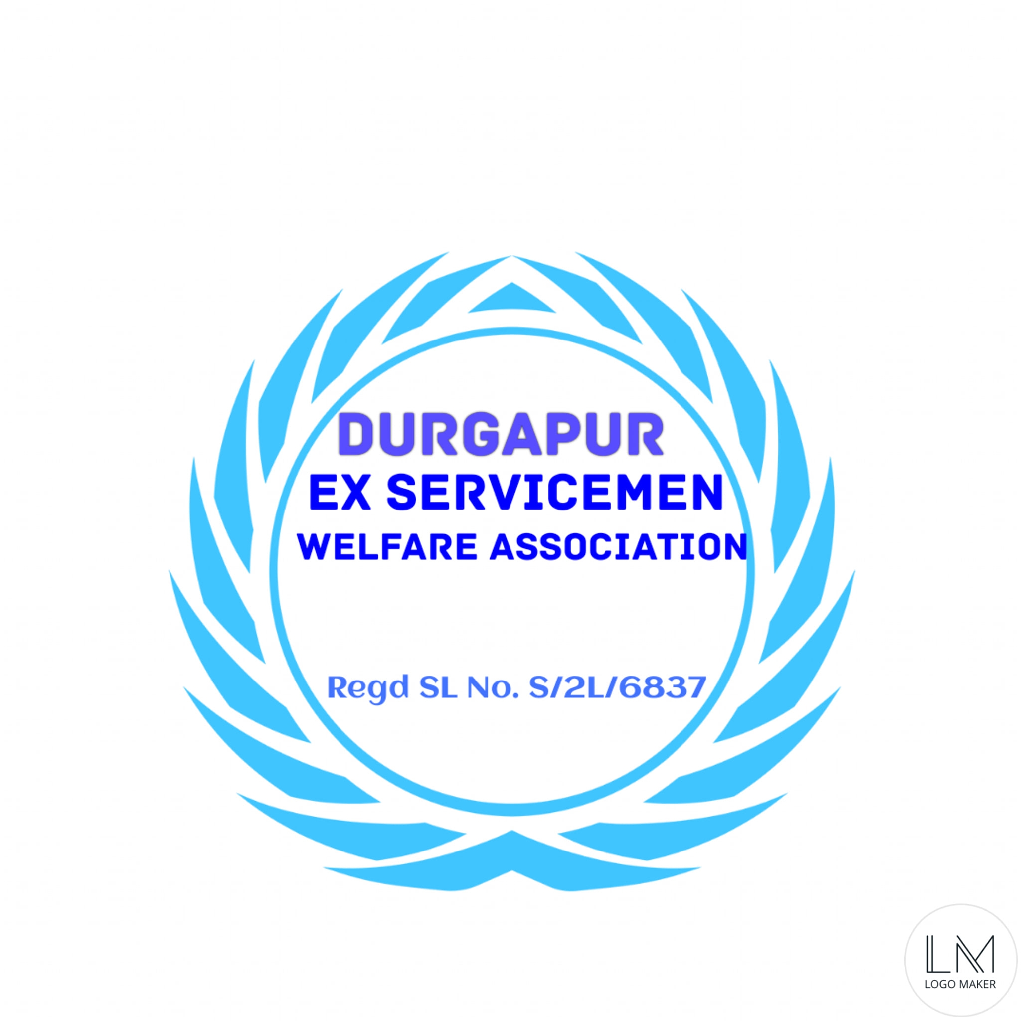 Durgapur Ex Servicemen Welfare Association