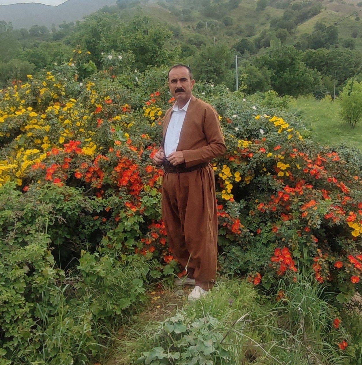 ساڤۆ سەردار ئاڤا on Reels