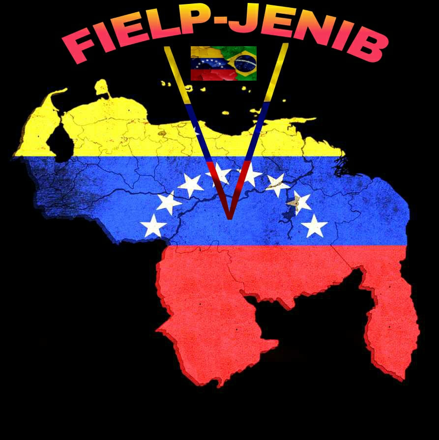 FIELP JENIB BOA VISTA | Boa Vista RR