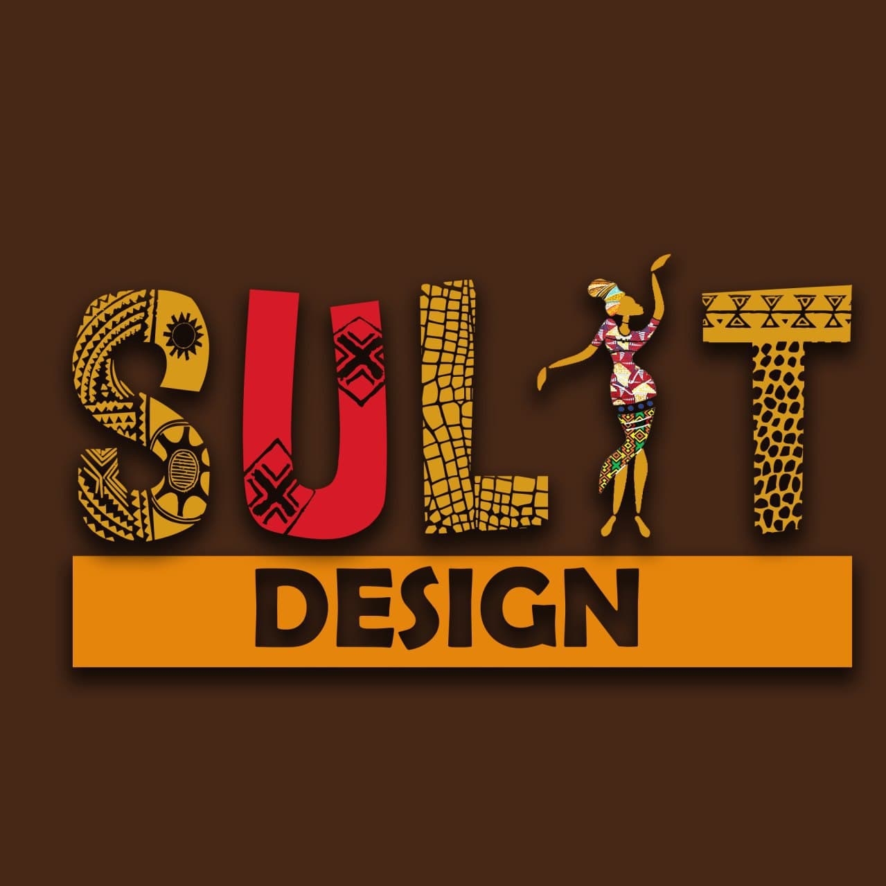 Sulit Design