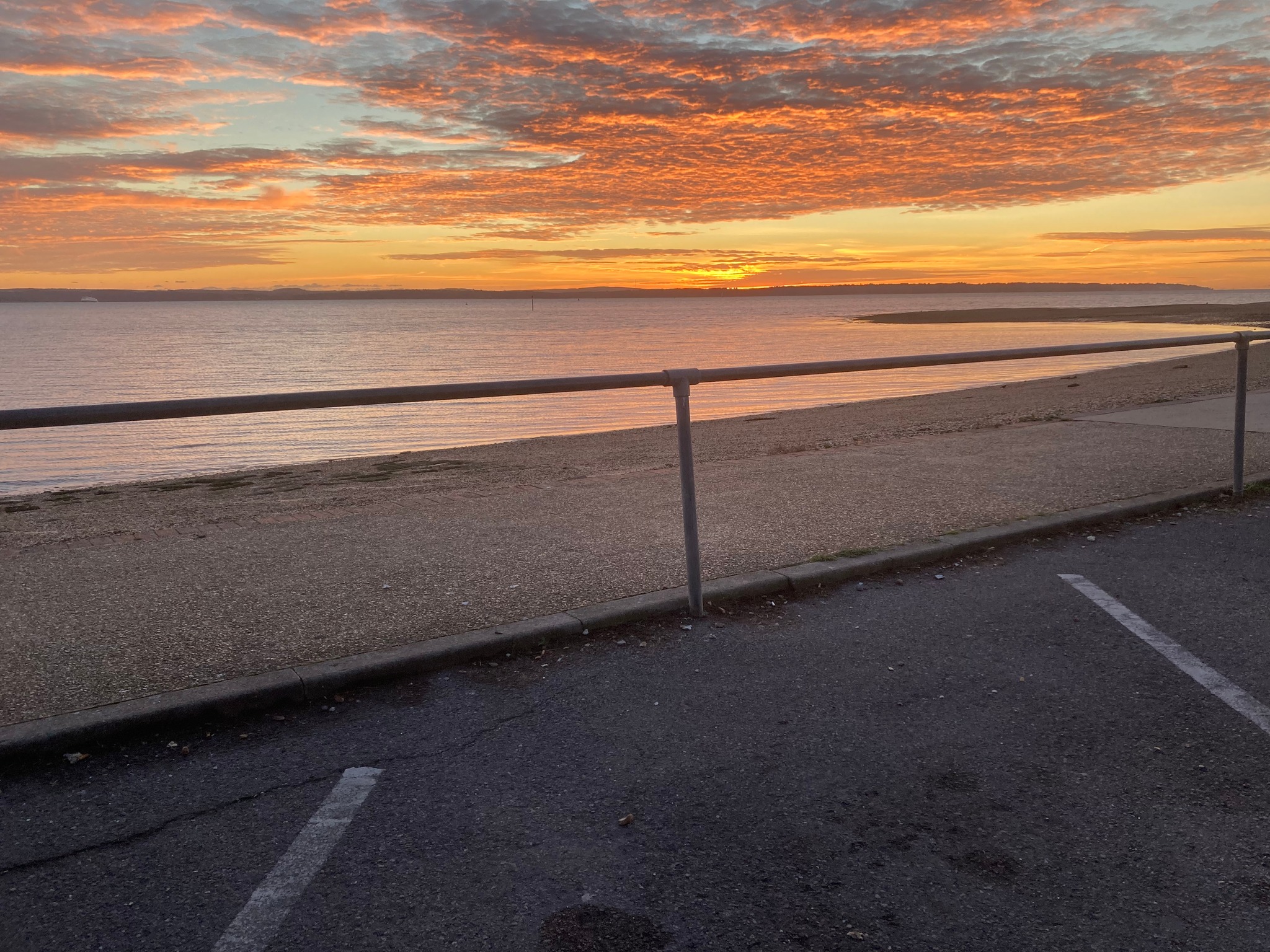 Gosport. Let's keep our community safe and our heads cool. 🤝 We ...