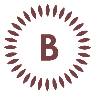 Barmalt Malting - Barmalt Malting CEO, Ms. Akshi Jindal, has been ...