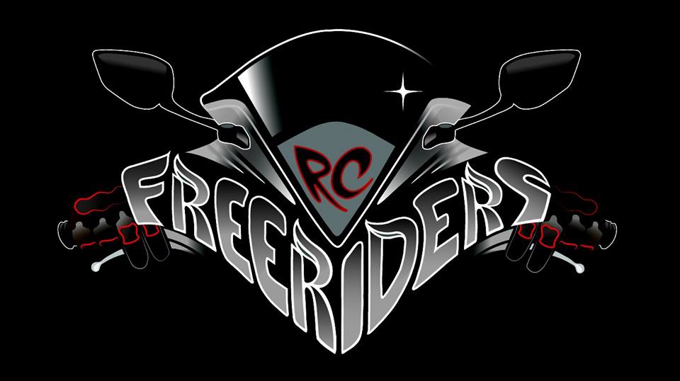 FreeRiders.lv