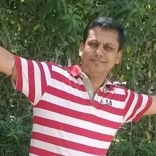 Ata Ur Rahman 1976