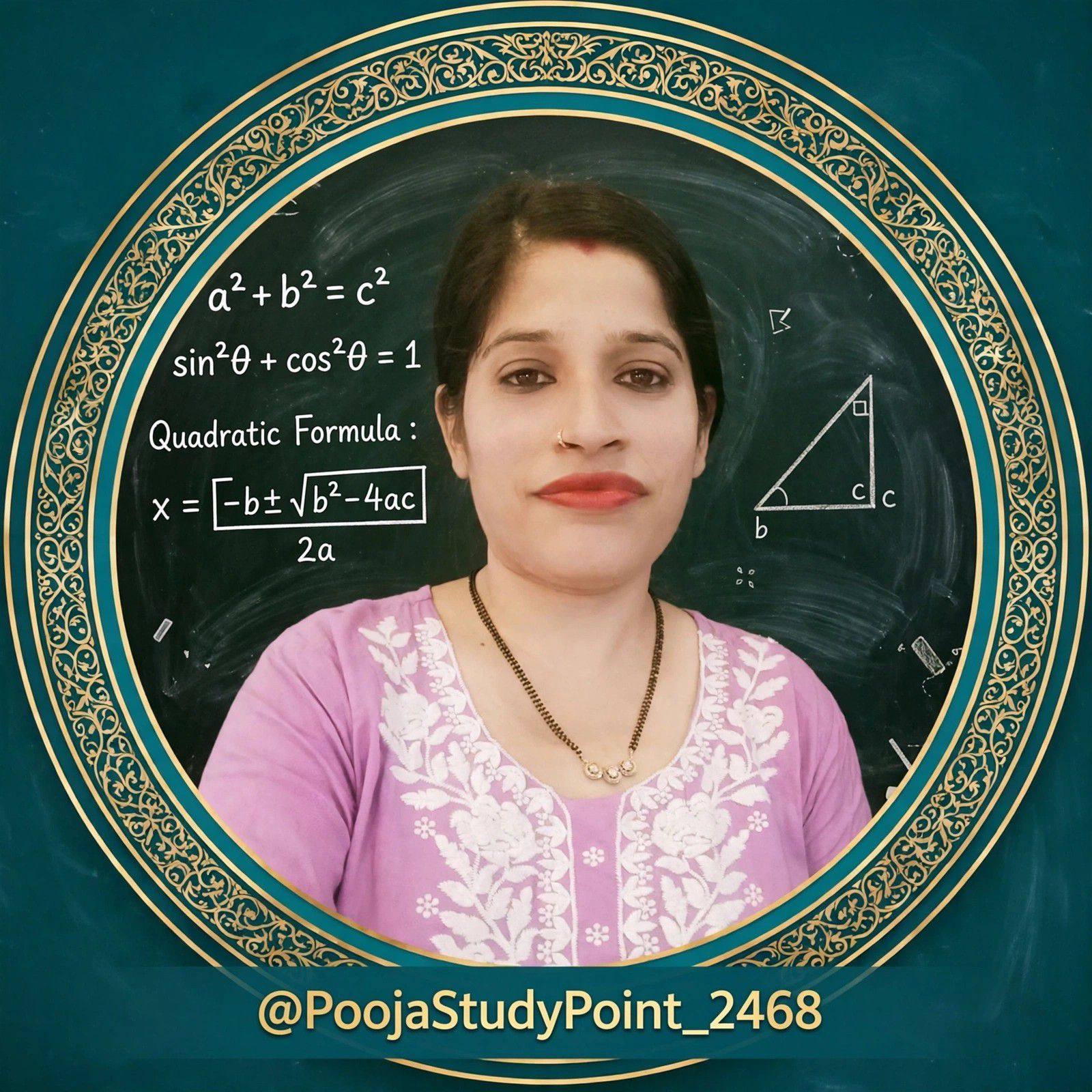😱 Cube Root निकालने की आसान ट्रिक! 🔥 सीखो बिना परेशानी के 🧠 #CubeRoot # ...