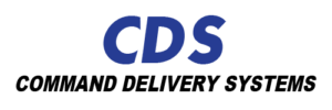 Command Delivery Systems