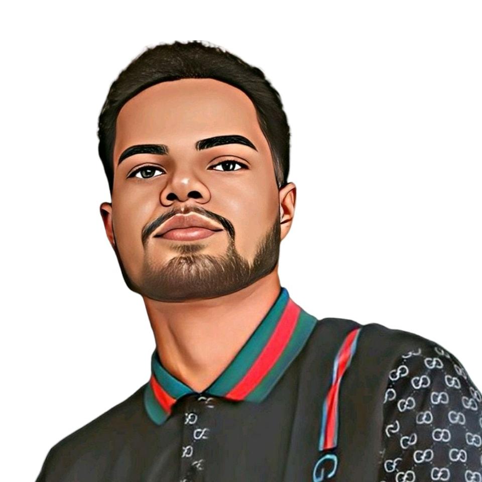 Sam Designer