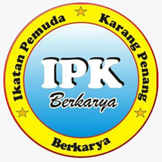 IPK_Berkarya