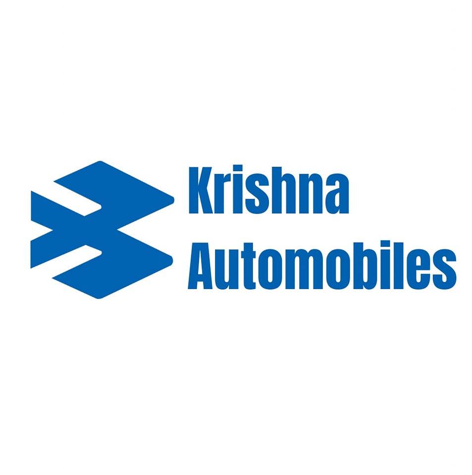 Krishna Automobiles