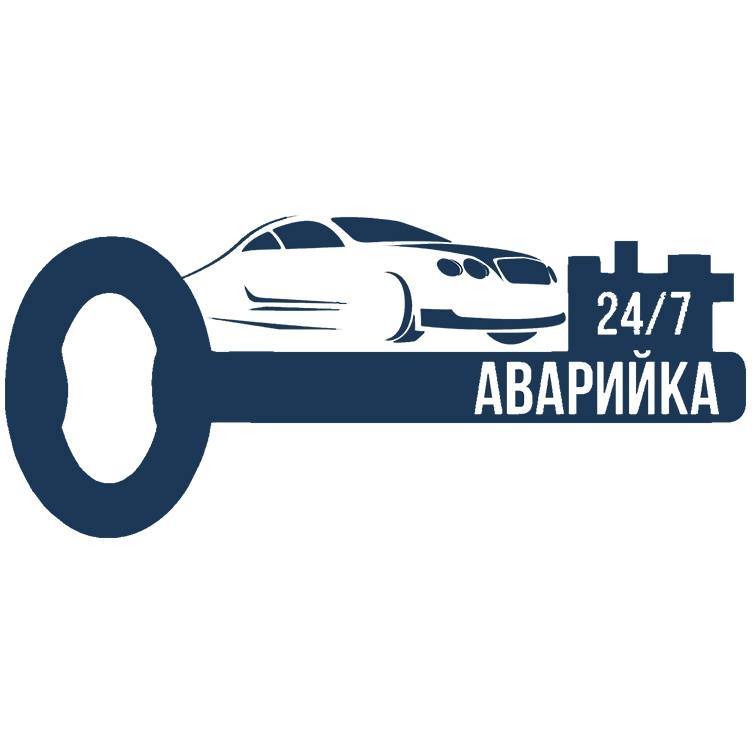 ?media_id=100076938782223